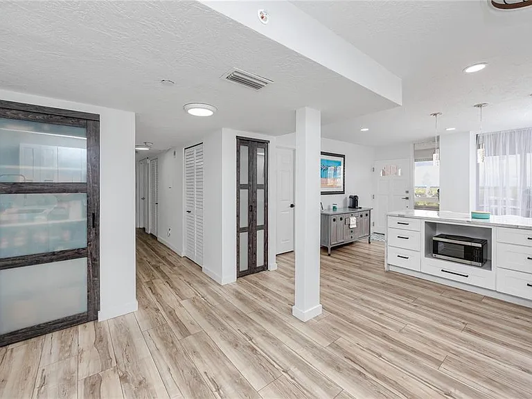 17940 Gulf Blvd #16A — Photo 15