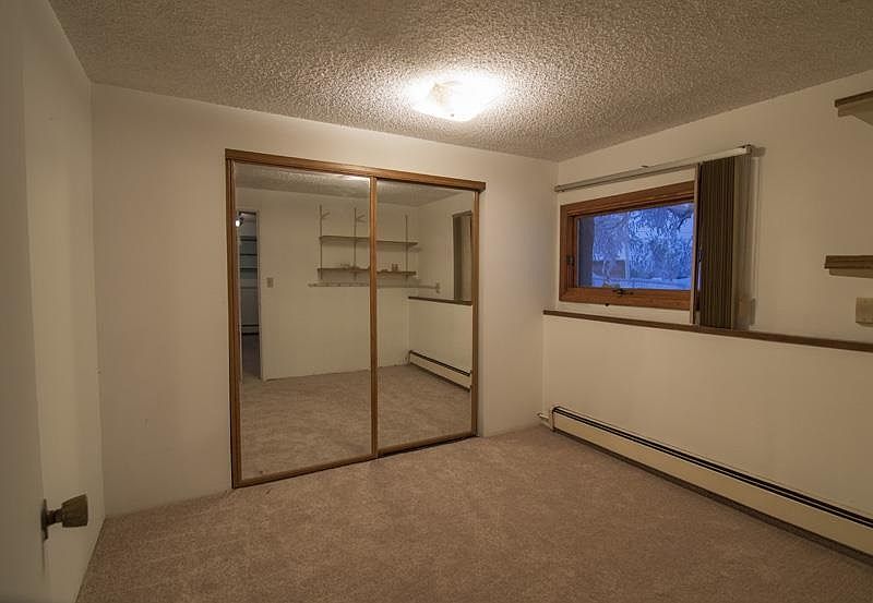 1st image of 2537 Talkeetna Ave
