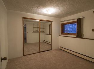 2537 Talkeetna Ave, Fairbanks, AK 99709