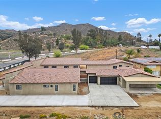 4501 Gilchrist Dr, Riverside, CA 92505