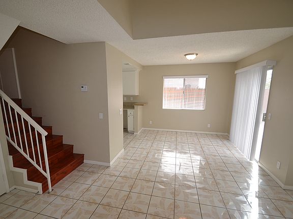 4th image of 15697 Monica Ct