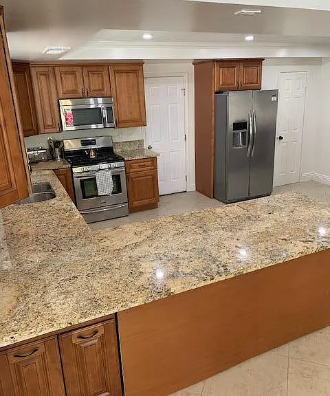 27695 Hombria Dr — Photo 7