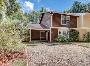 7757 Fernbrook Way, Winter Park, FL 32792