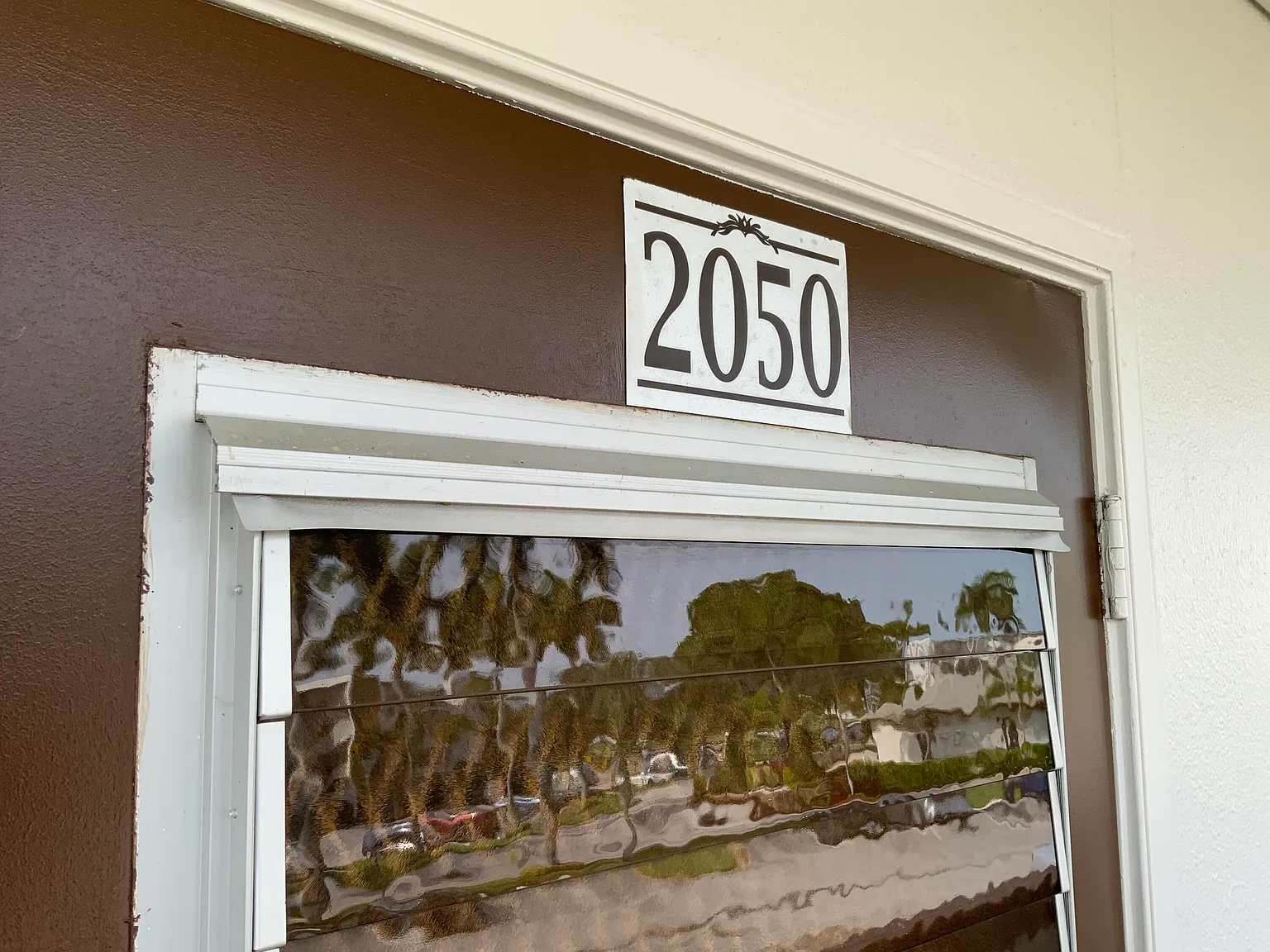 2 bed, 2.0 bath, 880 sqft, $3,200 — Photo 1