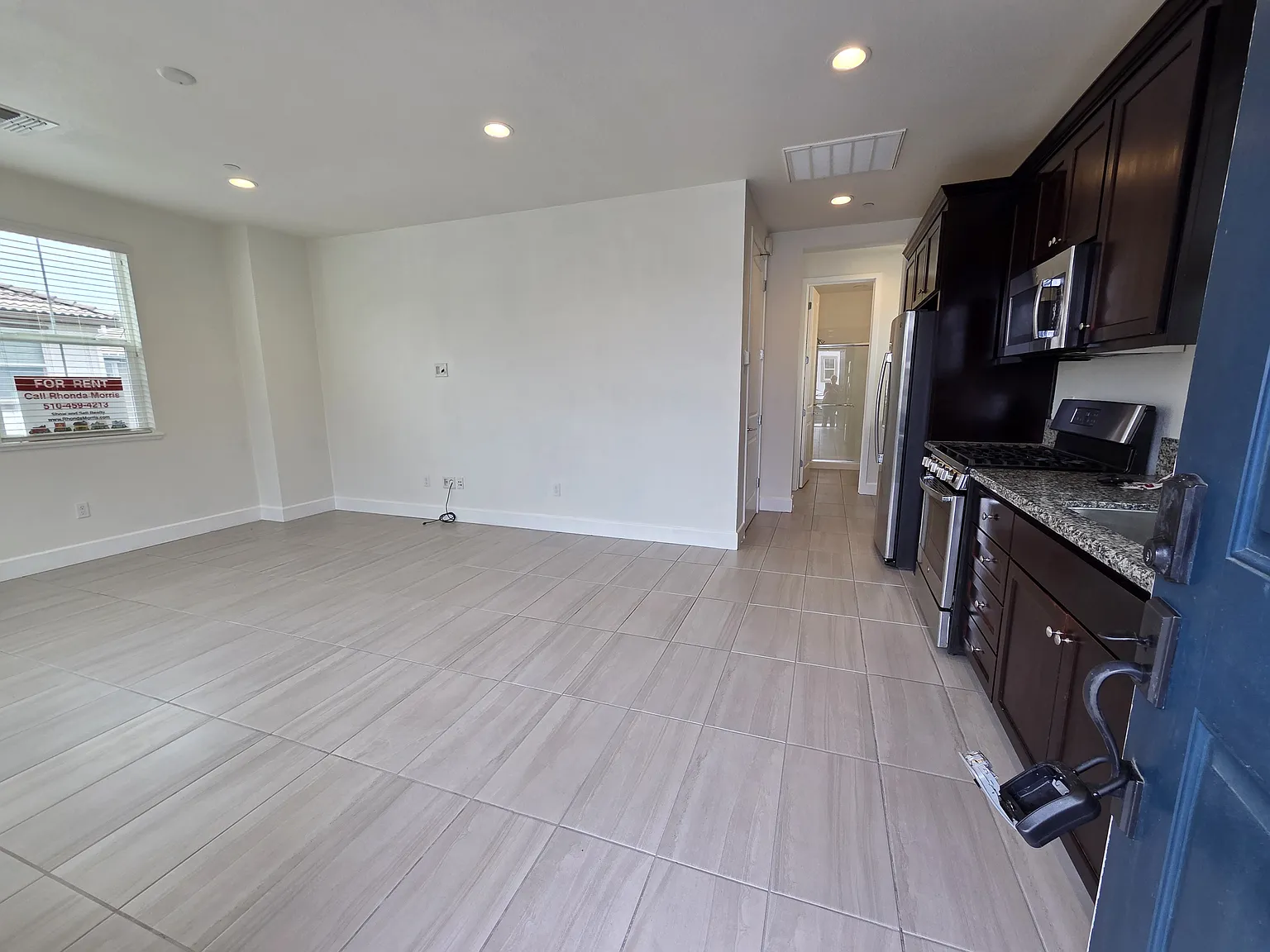 1361 S Durant Ter photo 1