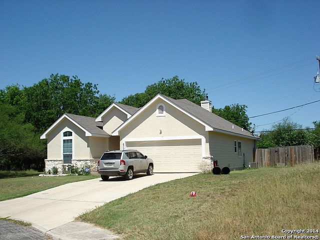 1st image of 6703 E CARTERS BLUFF