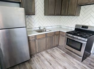 6810 W Morgan Ave #4, Milwaukee, WI 53219