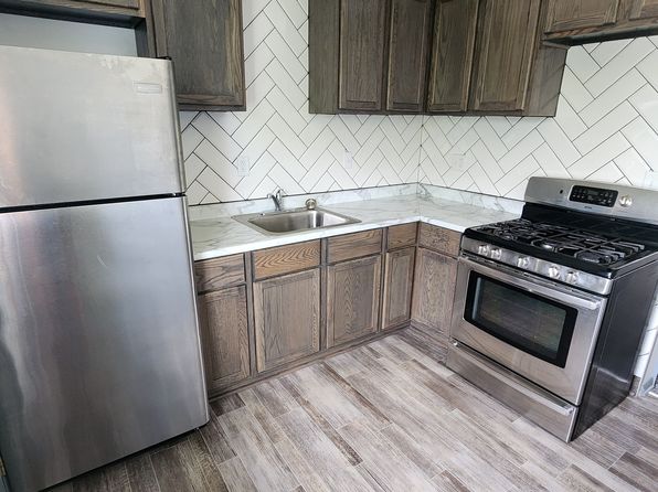 6810 W Morgan Ave #4