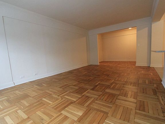 2nd image of 67-76 Booth St APT 1L