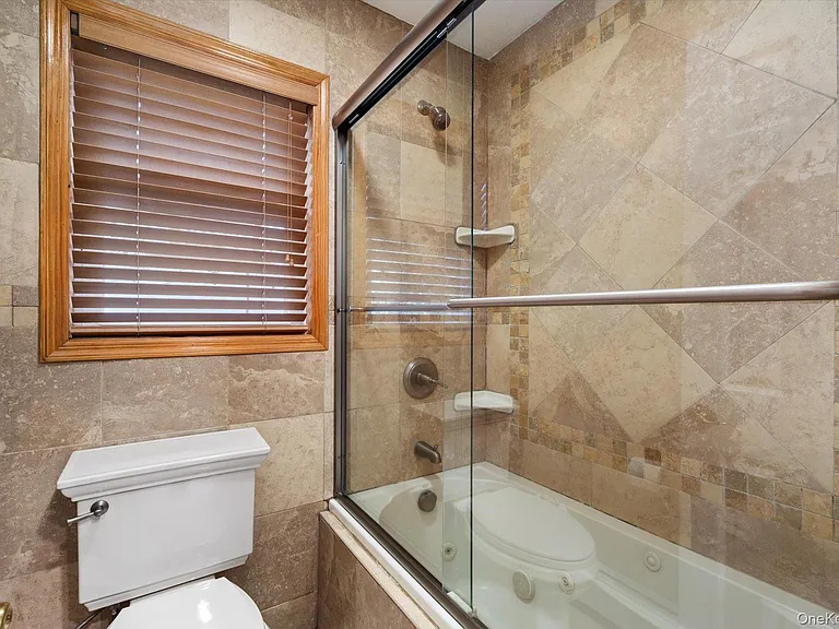 38 Arista Dr — Photo 14