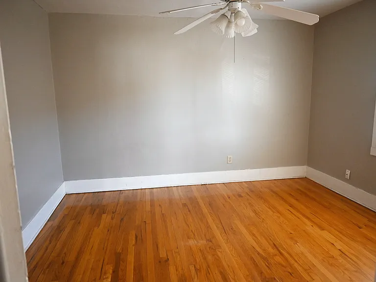 3506 Jackson St — Photo 28