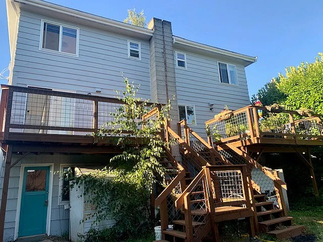 3937 S Hudson St #3937 — Photo 11