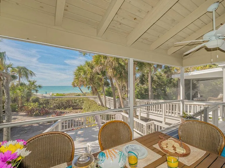 6570 Manasota Key Rd — Photo 45