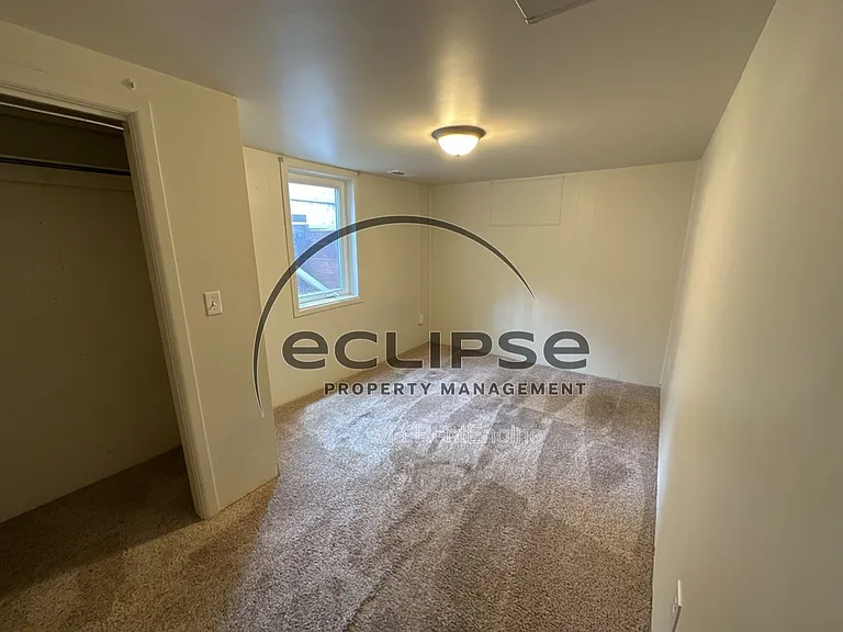 1741 Ouray Ave — Photo 8