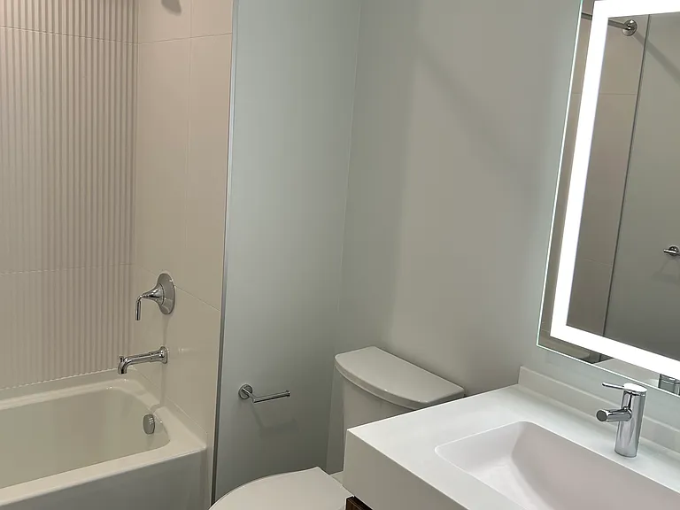 1515 Commonwealth Ave #314 — Photo 15