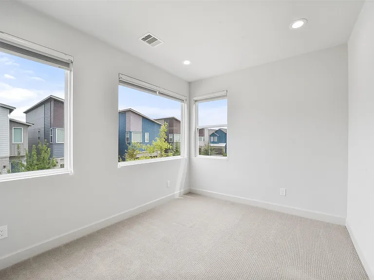 6809 Rocinante Ln — Photo 24