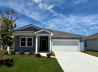 1002 Laconic Dr, Myrtle Beach, SC 29588