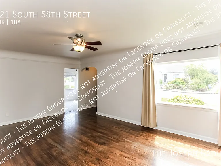 121 S 58th St — Photo 5
