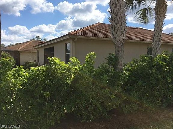 3rd image of 7927 Princeton Dr