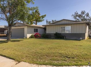 2115 S 9th St, El Centro, CA 92243