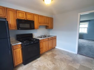 1917 Sunset Ave APT D, Utica, NY 13502