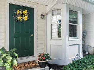 3004 Hope Ridge Dr, Easton, PA 18045