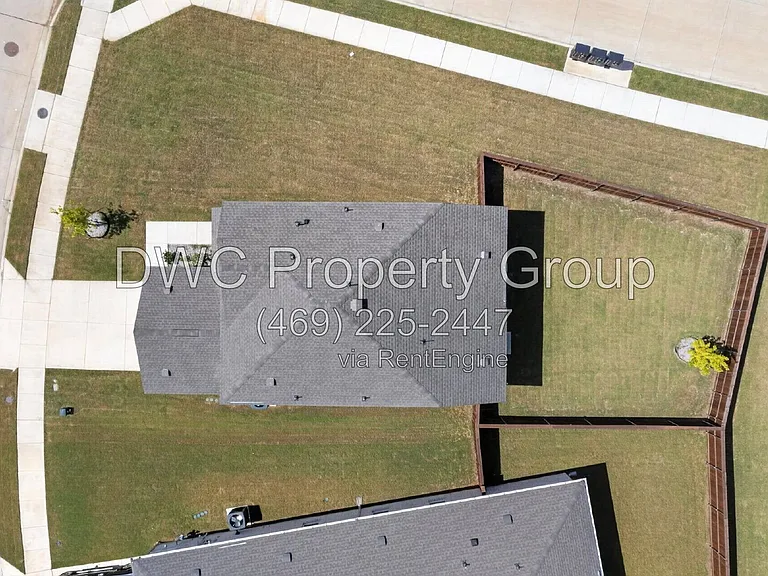 6201 Tilden Ave — Photo 5