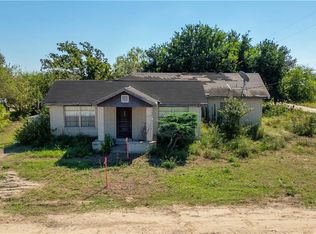 10114 N Shary Rd, Mission, TX 78573