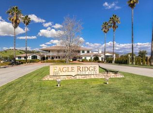 2650 Club Dr, Gilroy, CA 95020