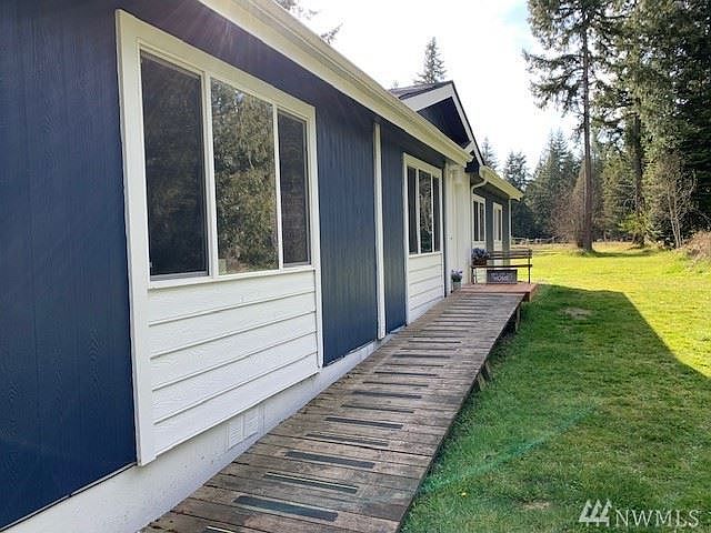 1st image of 15235 McIntosh Valley Ln SE
