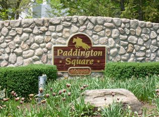 1050 Cambridge Ct, Mahwah, NJ 07430
