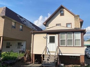 45 Westfield Ave, Clark, NJ 07066