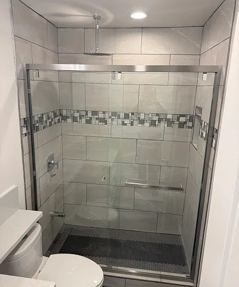 119 Franklin St #1 — Photo 9