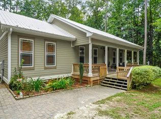 3213 Bob Sikes Rd, Defuniak Springs, FL 32435