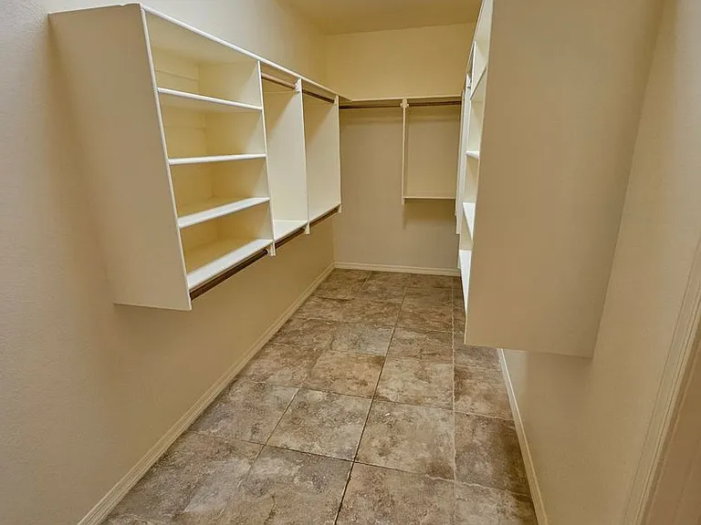 6219 S Los Lagos Cv — Photo 18