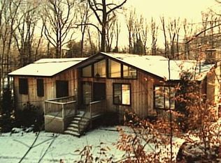 38 Gray Birch, Stamford, CT 06903