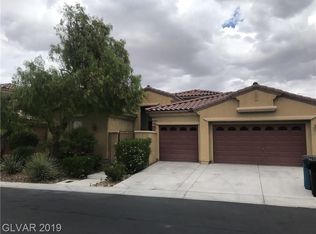 7920 Arden Point St, Las Vegas, NV 89149