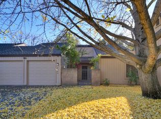 4240 Cowell Blvd, Davis, CA
