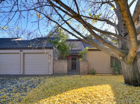 4240 Cowell Blvd, Davis, CA 95618