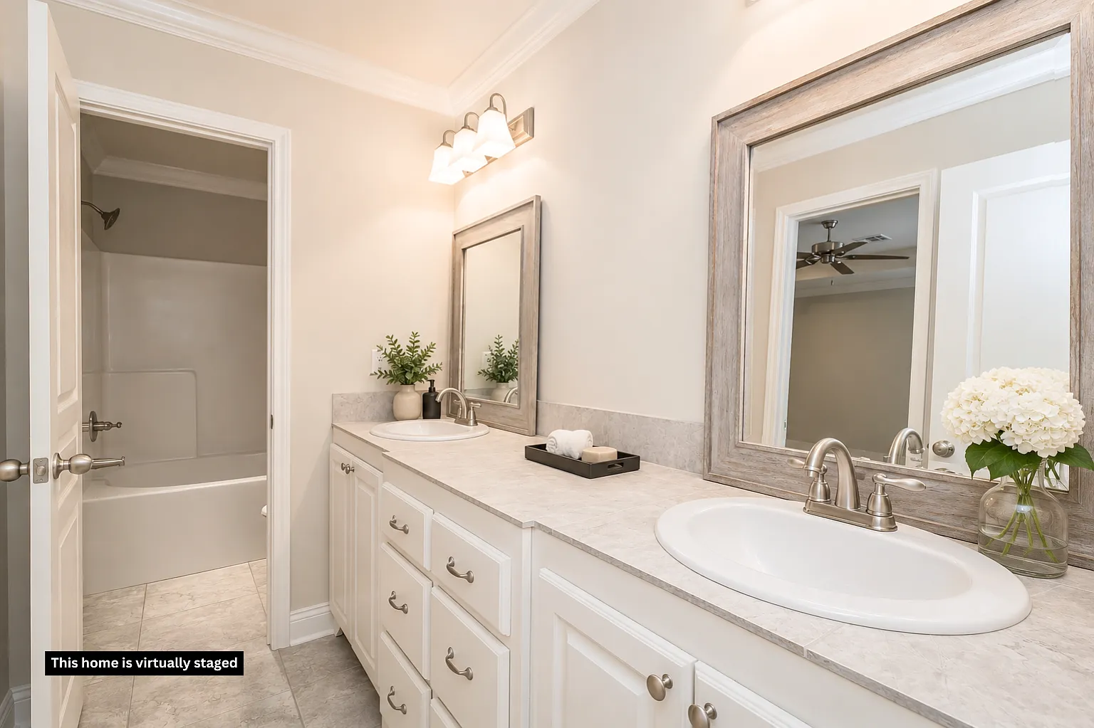3 bed, 1672 sqft, $1,975 — Photo 4