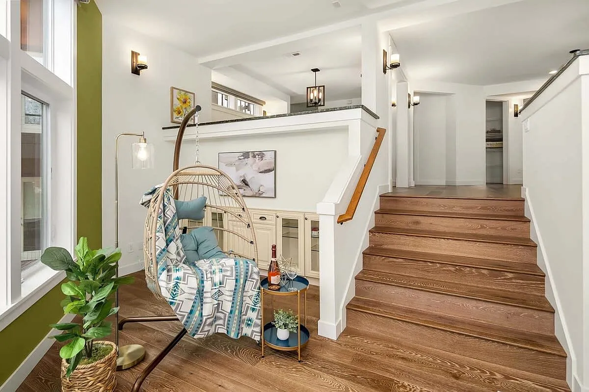 4 bed, 2875 sqft, $7,850 — Photo 4