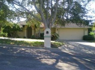 2366 Ridge Ave, Clermont, FL 34711