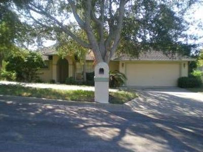 2366 Ridge Ave, Clermont, FL, 34711
