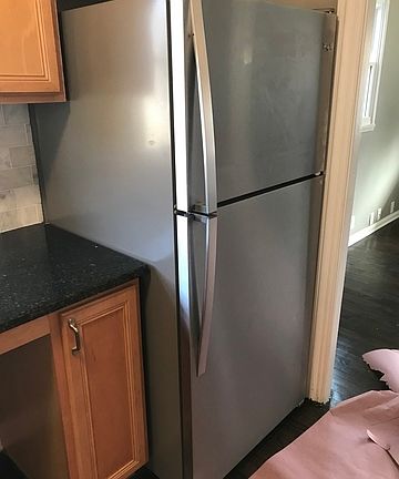 5th image of 303 Park Dr