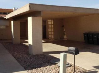 154 Bahia Ln W, Litchfield Park, AZ 85340