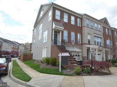 43139 Crosswind Ter, Ashburn, VA, 20148