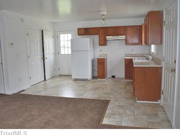 2nd image of 608 E Gate City Blvd
