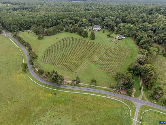 4th image of 6634 Porters Rd