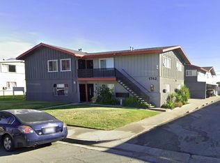 1742 Cordova St APT 4, Pomona, CA 91767
