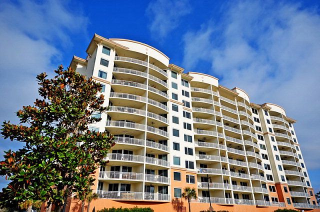1st image of 10099 Nelle Ave Unit 602